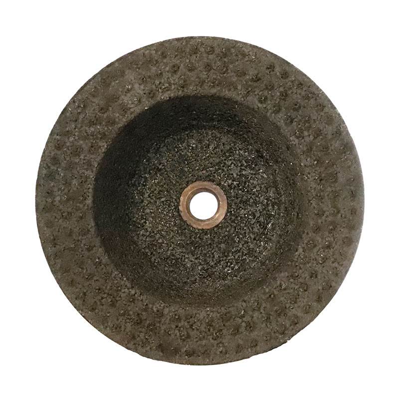 andor-railway-grinding-cupwheels-front