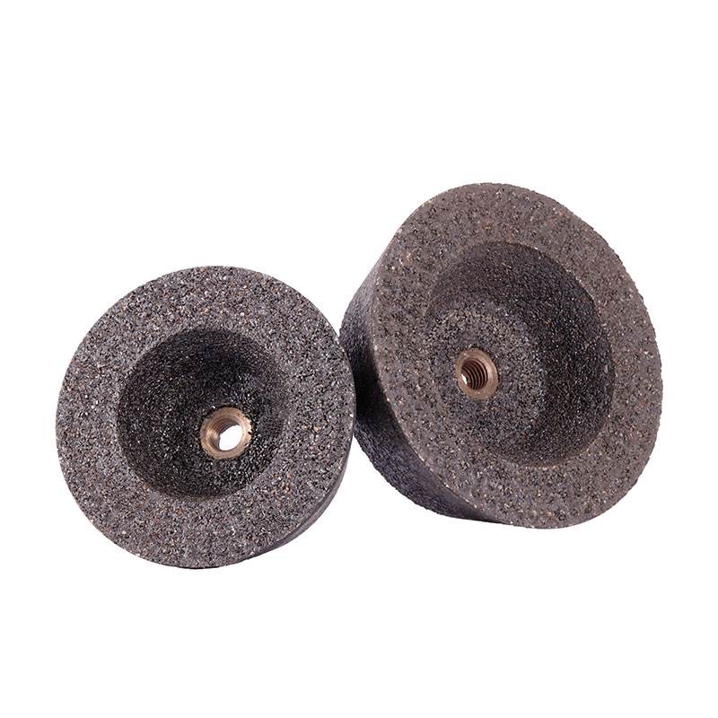andor-railway-grinding-cupwheels-group