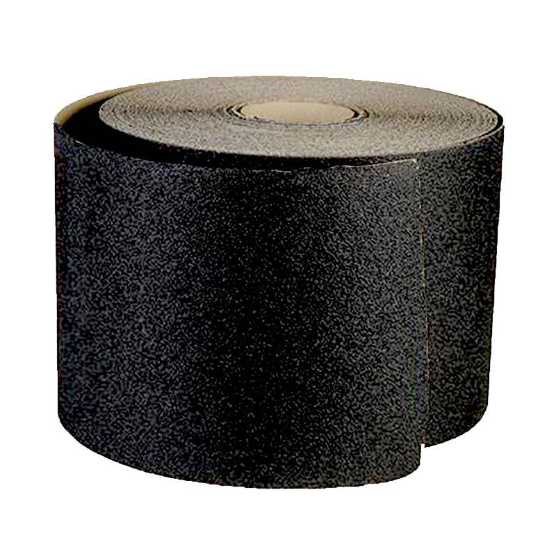 floor-paper-rolls
