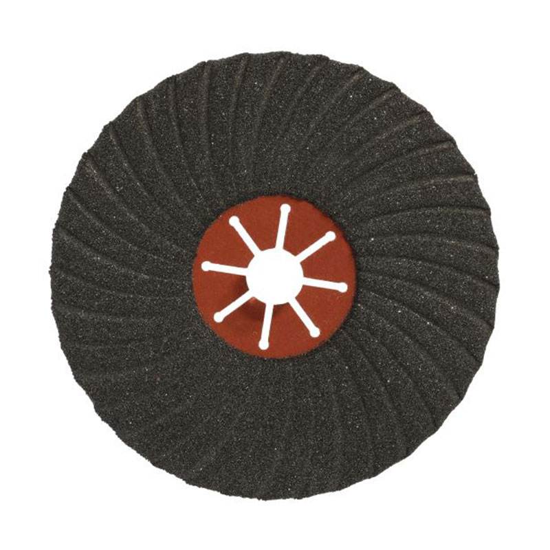 semi-flex-disc-front