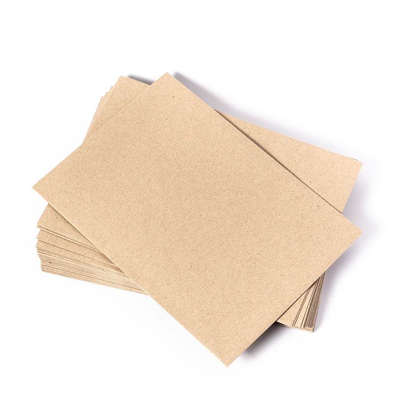 stearated-paper-sheets