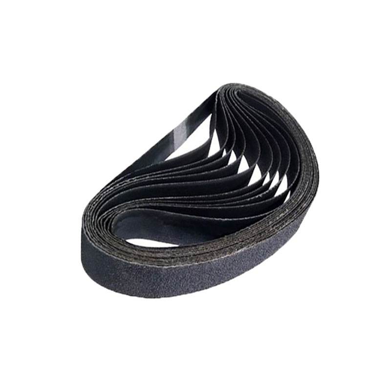 Glass-grinding