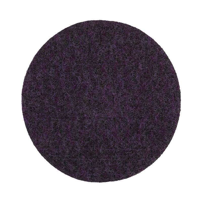 SCM-Disc2