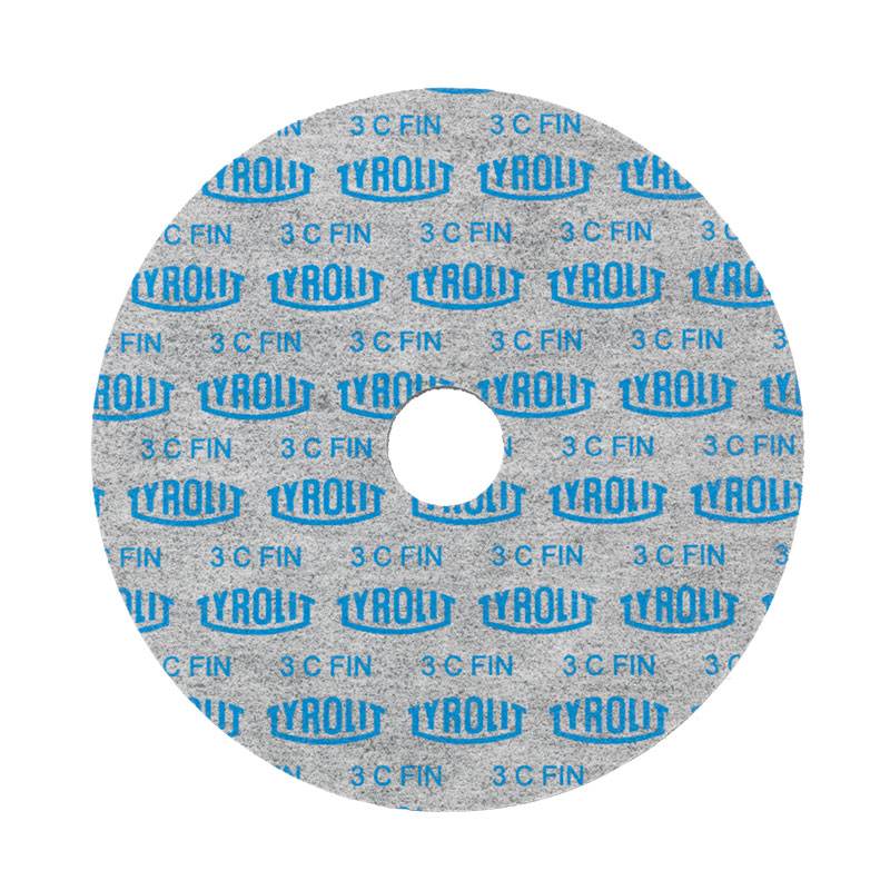 Unitised-Wheel-1