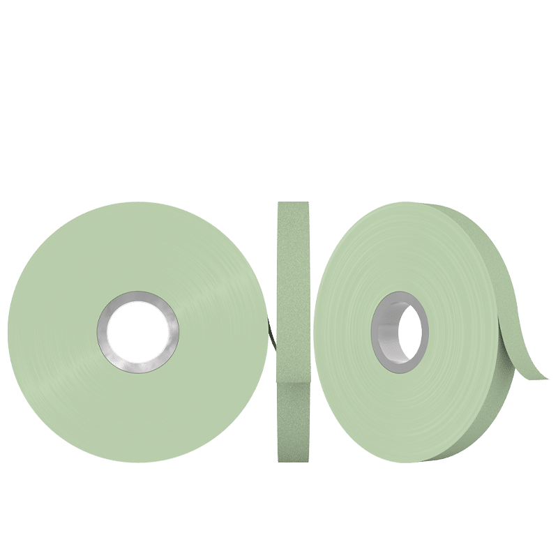 Facetec