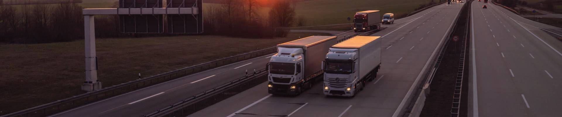 KEEPING-THE-WHEELS-OF-THE-TRANSPORT-INDUSTRY-ROLLING