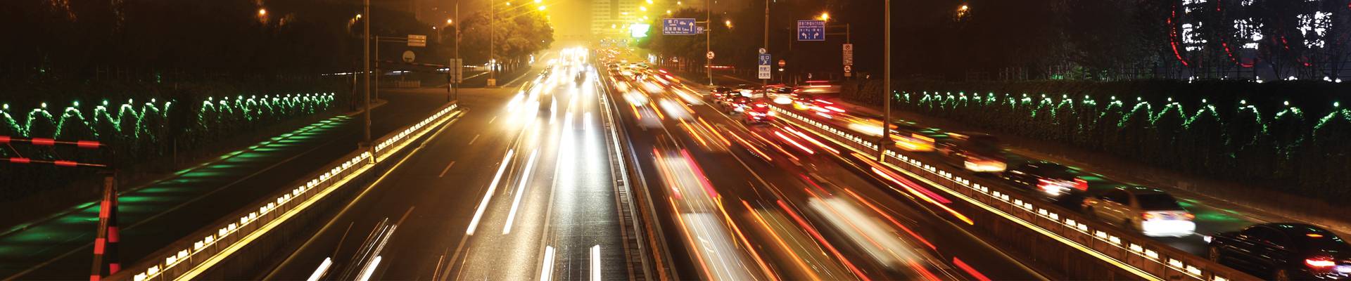 MOVING-THE-AUTOMOTIVE-INDUSTRY-FORWARD