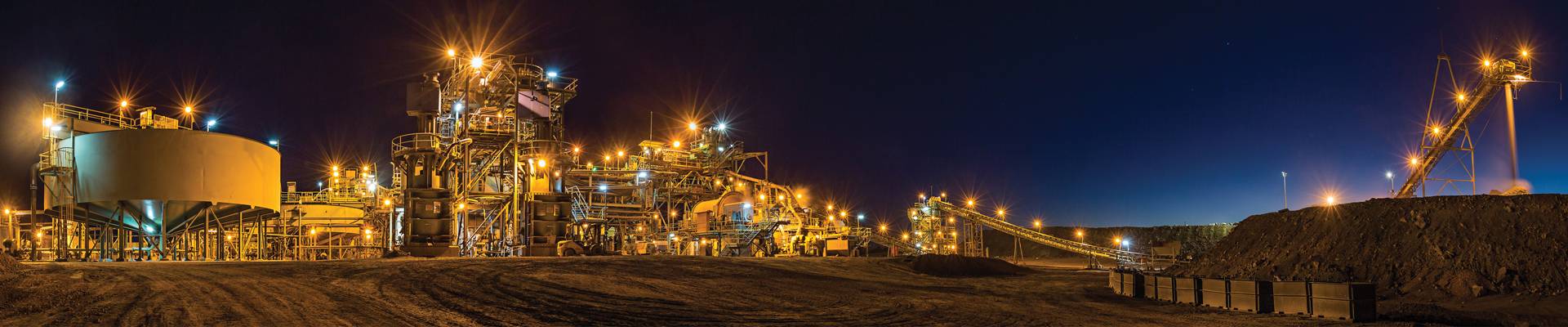 PLAYING-AN-ESSENTIAL-PART-IN-THE-MINING-INDUSTRY