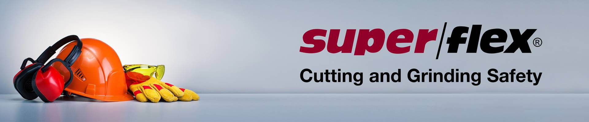 IMPORTANT-SAFETY-FACTORS-TO-CONSIDER-WHEN-CHOOSING-PRODUCTS-FOR-CUTTING-AND-GRINDING-WITH-ANGLE-GRINDERS
