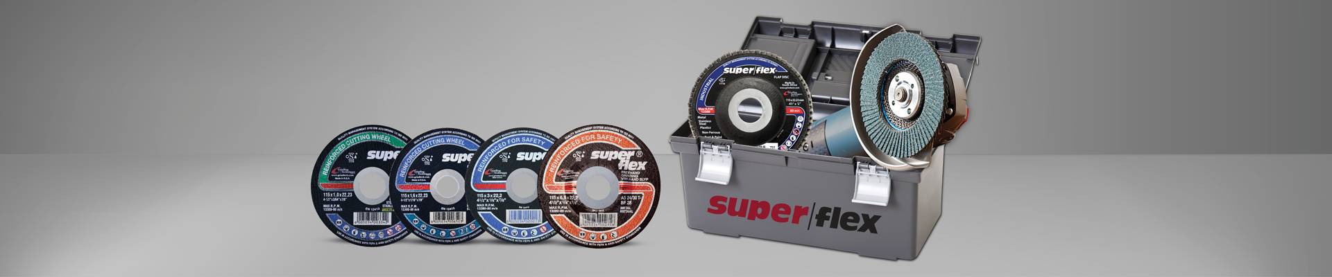 MUST-HAVE-ABRASIVES-FOR-YOUR-TOOLBOX
