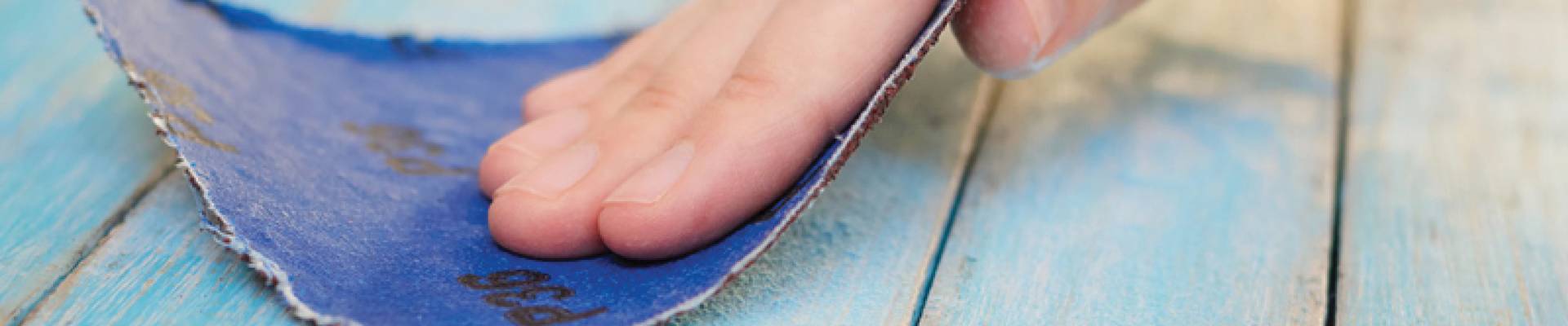 THE-ART-OF-HAND-SANDING