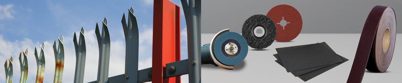 PREPARING-FERROUS-METALS-FOR-PAINTING