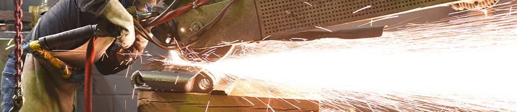 foundry_blog
