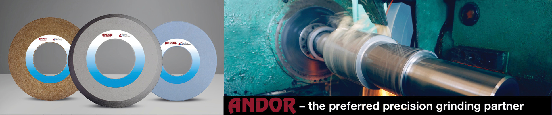 PRECISION-GRINDING-WITH-ANDOR-–-INNOVATIVE-SOLUTIONS-FOR-YOUR-APPLICATION