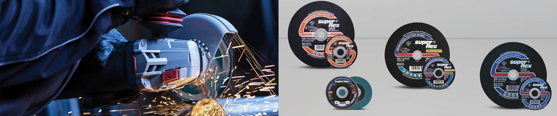 NEW-ABRASIVES-IN-THE-DIY-MARKET-IMAGE