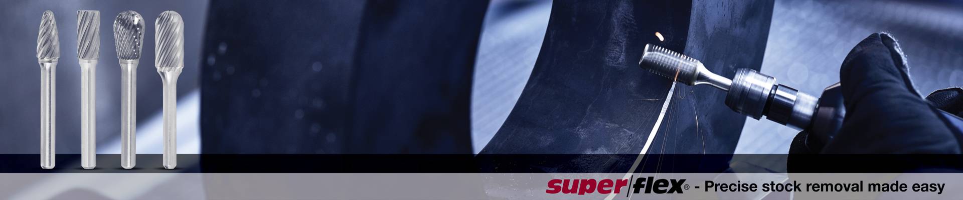 Website-Article-Burrs