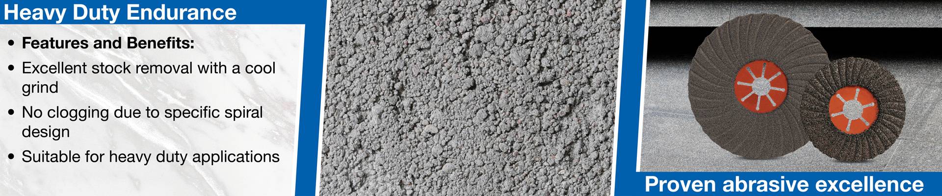 Refurbish-your-pool-with-Grinding-Techniques