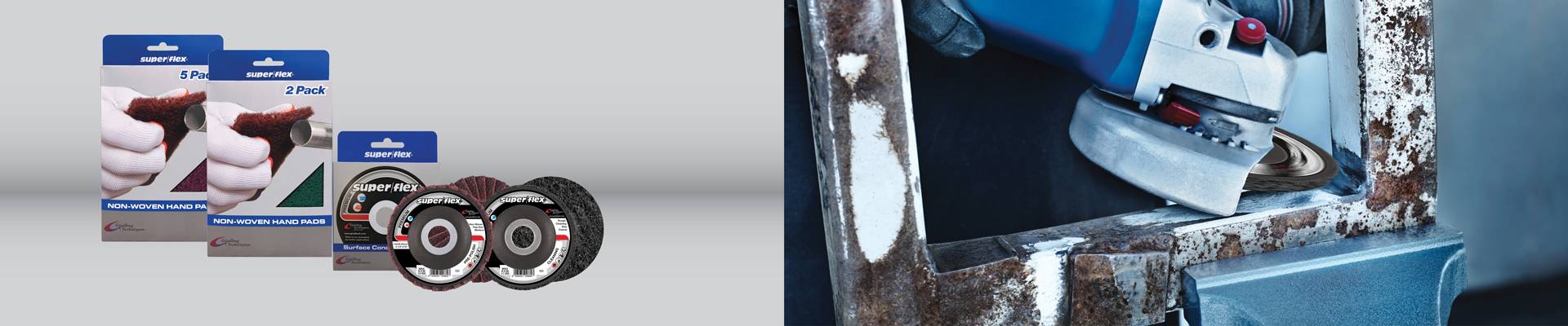 Abrasives-for-every-need