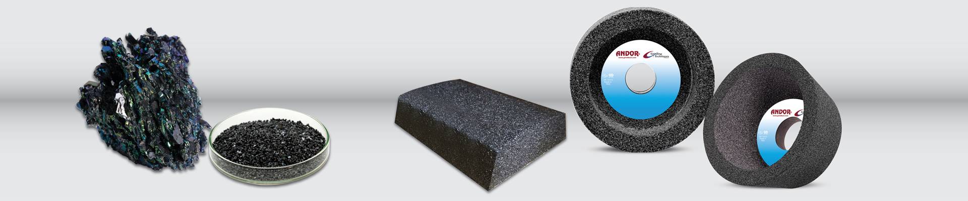 Minerals-used-in-abrasvies