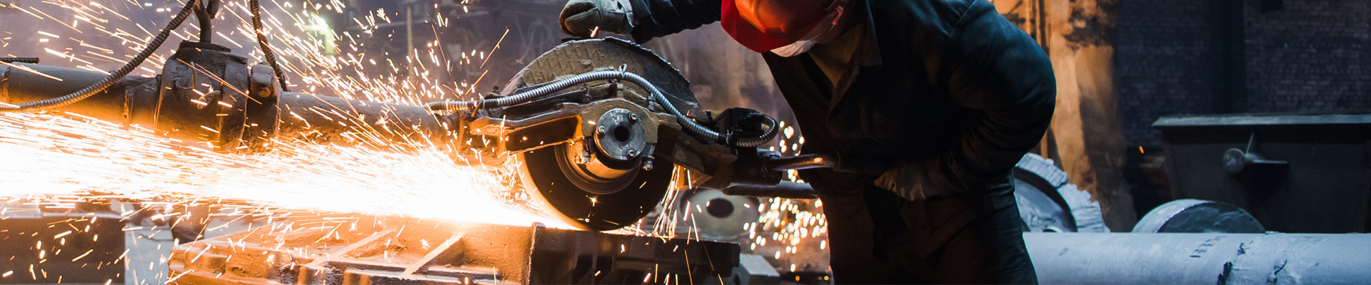 An-Abrasive-journey-with-Grinding-techniques-in-the-foundry-process-–-from-conception-to-finishing