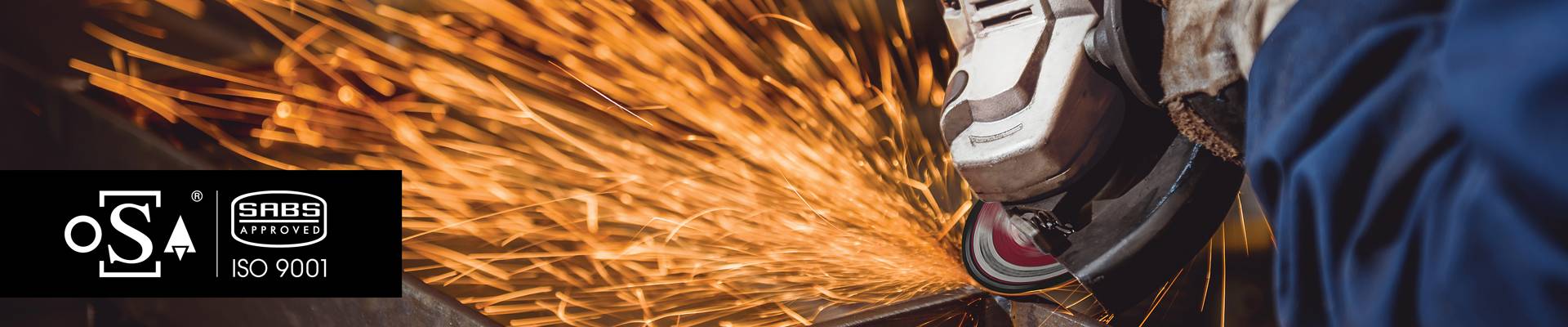 mining industry essentials
